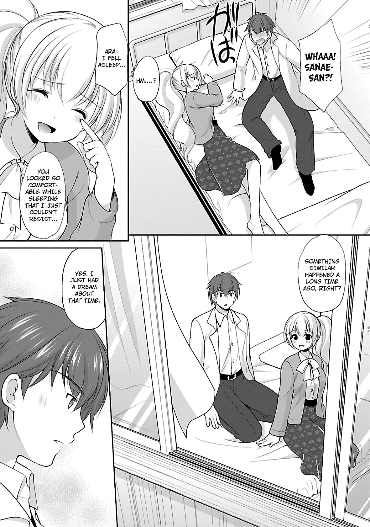 Page 24 of Chapter 26