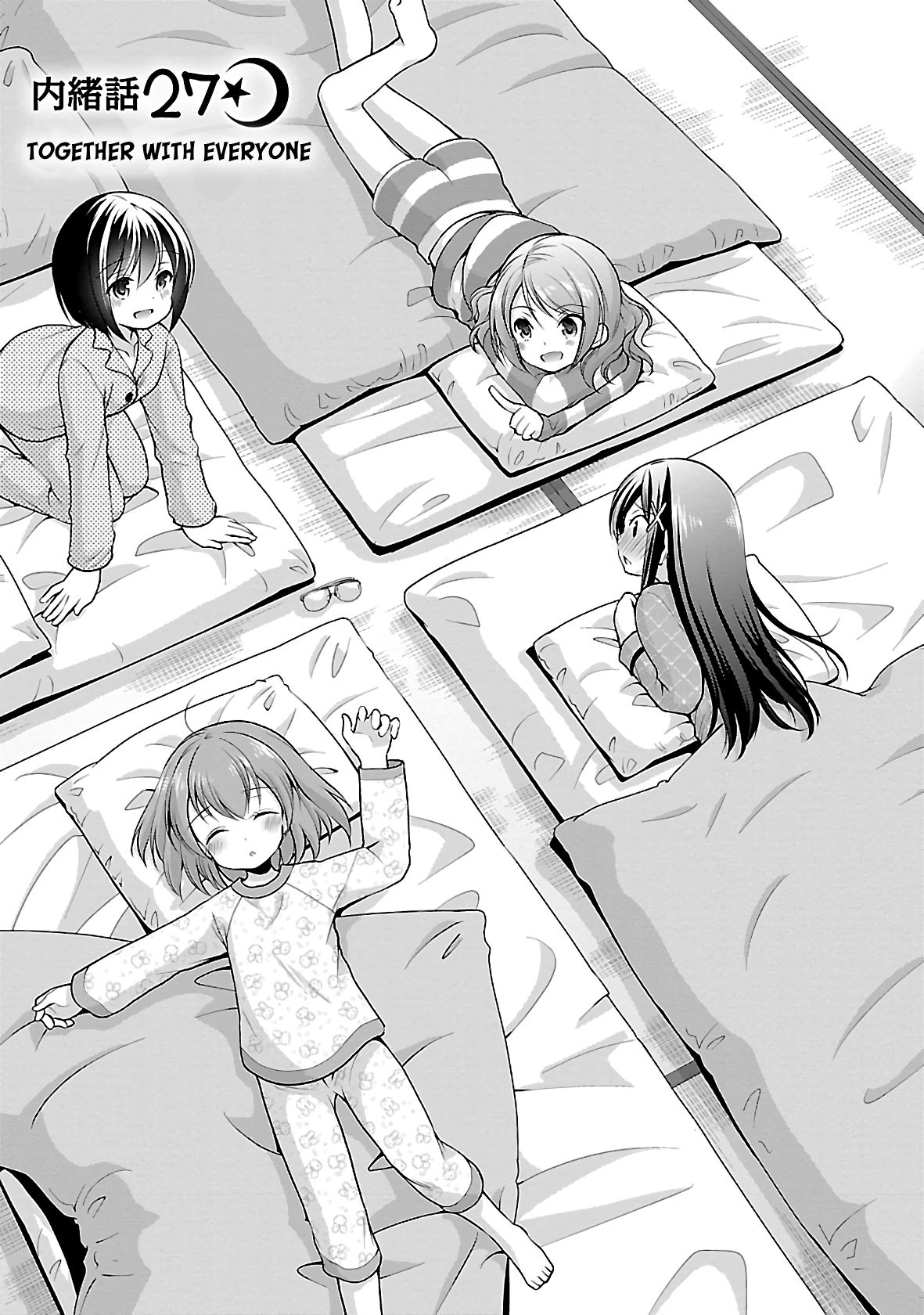 Page 1 of Chapter 27