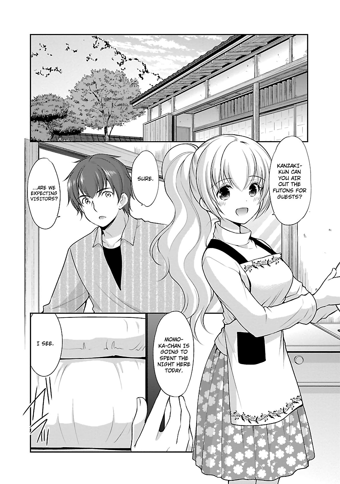 Page 2 of Chapter 27