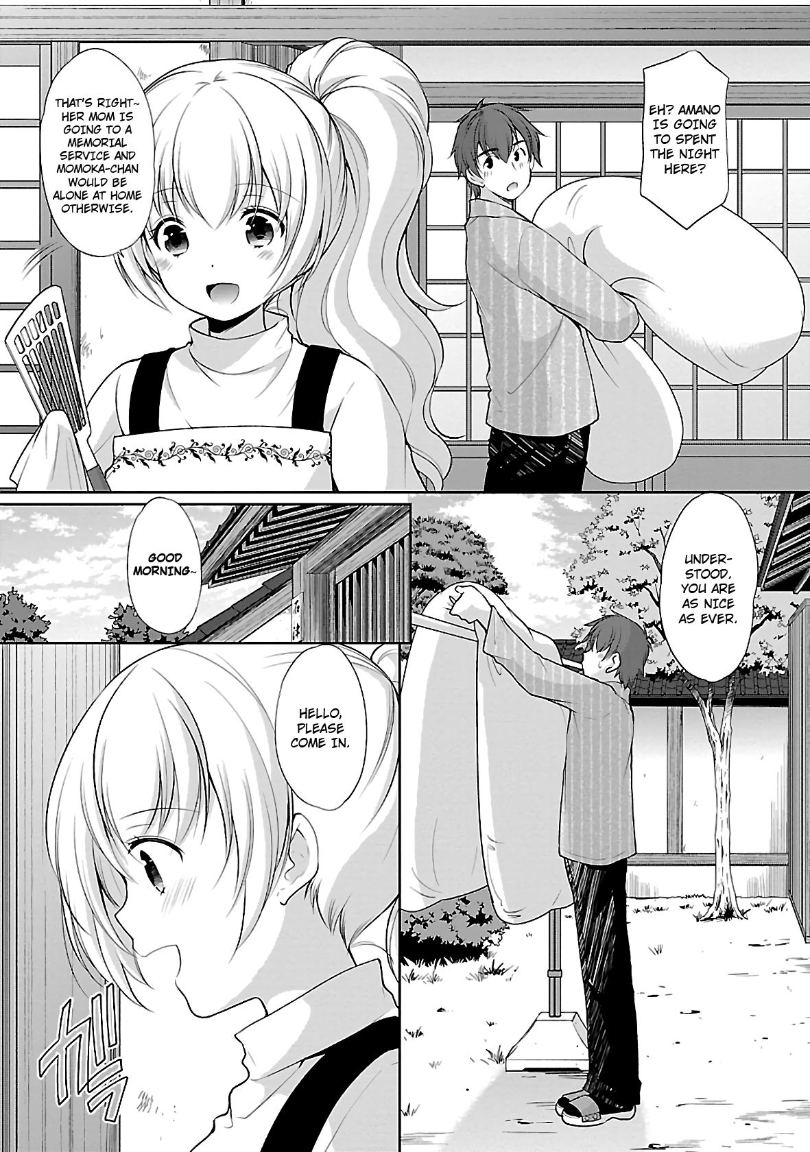 Page 3 of Chapter 27