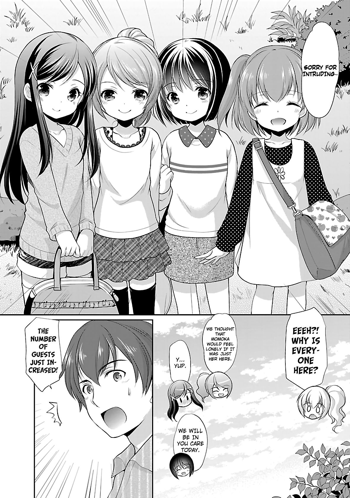 Page 4 of Chapter 27