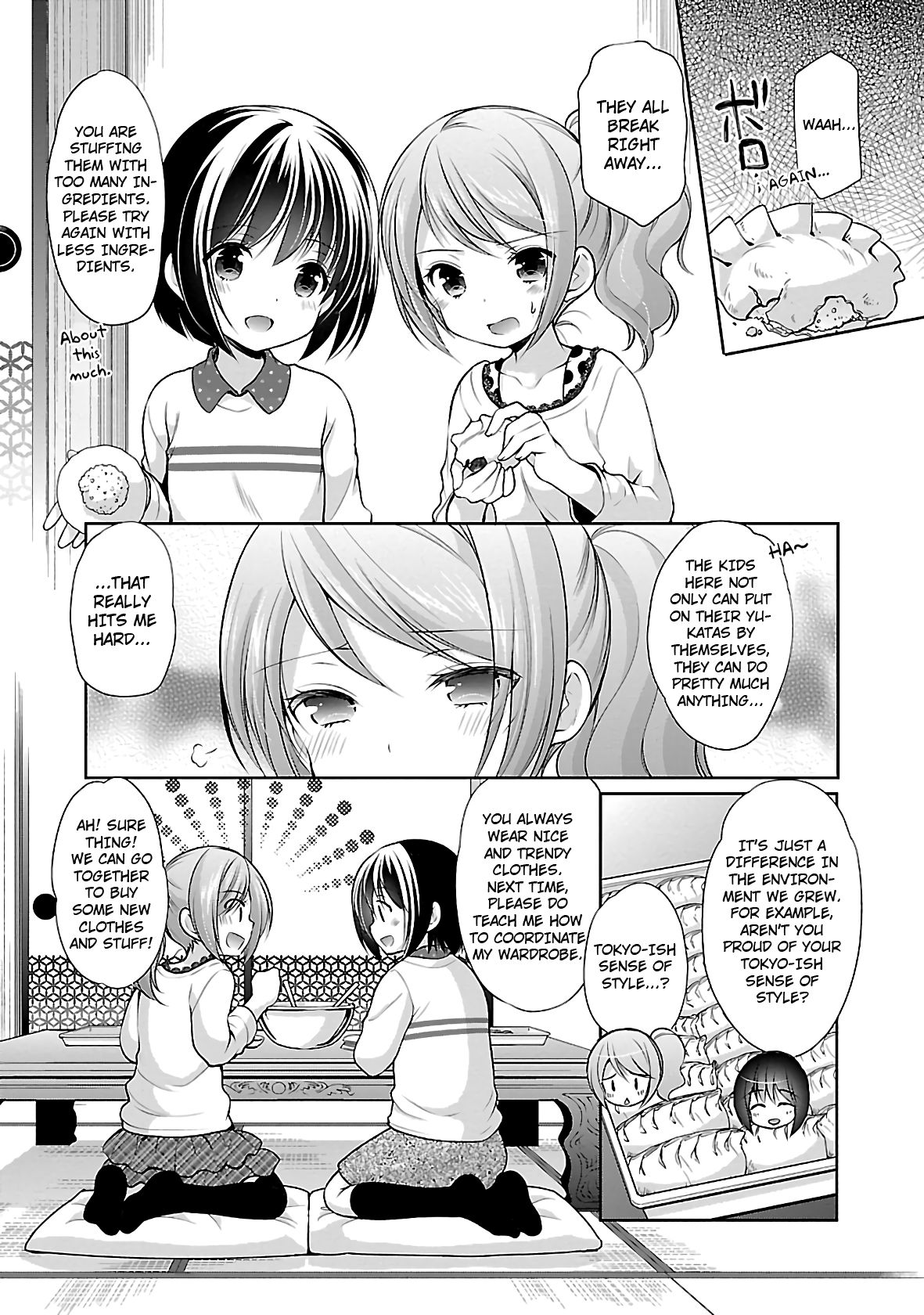 Page 6 of Chapter 27