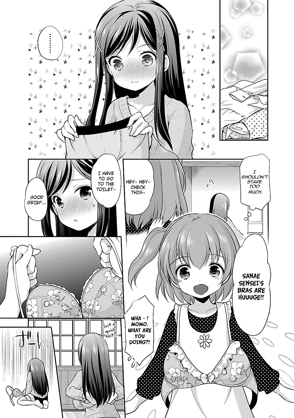 Page 7 of Chapter 27