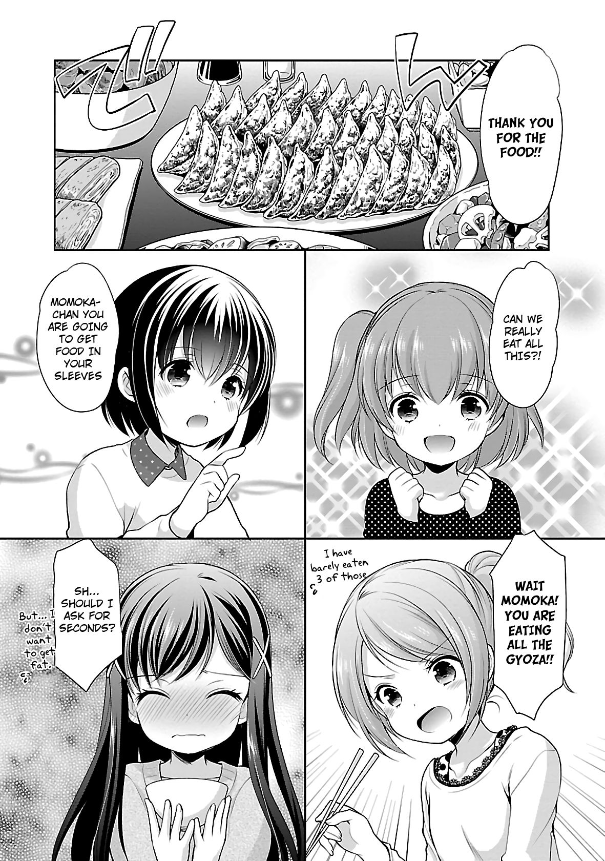Page 8 of Chapter 27