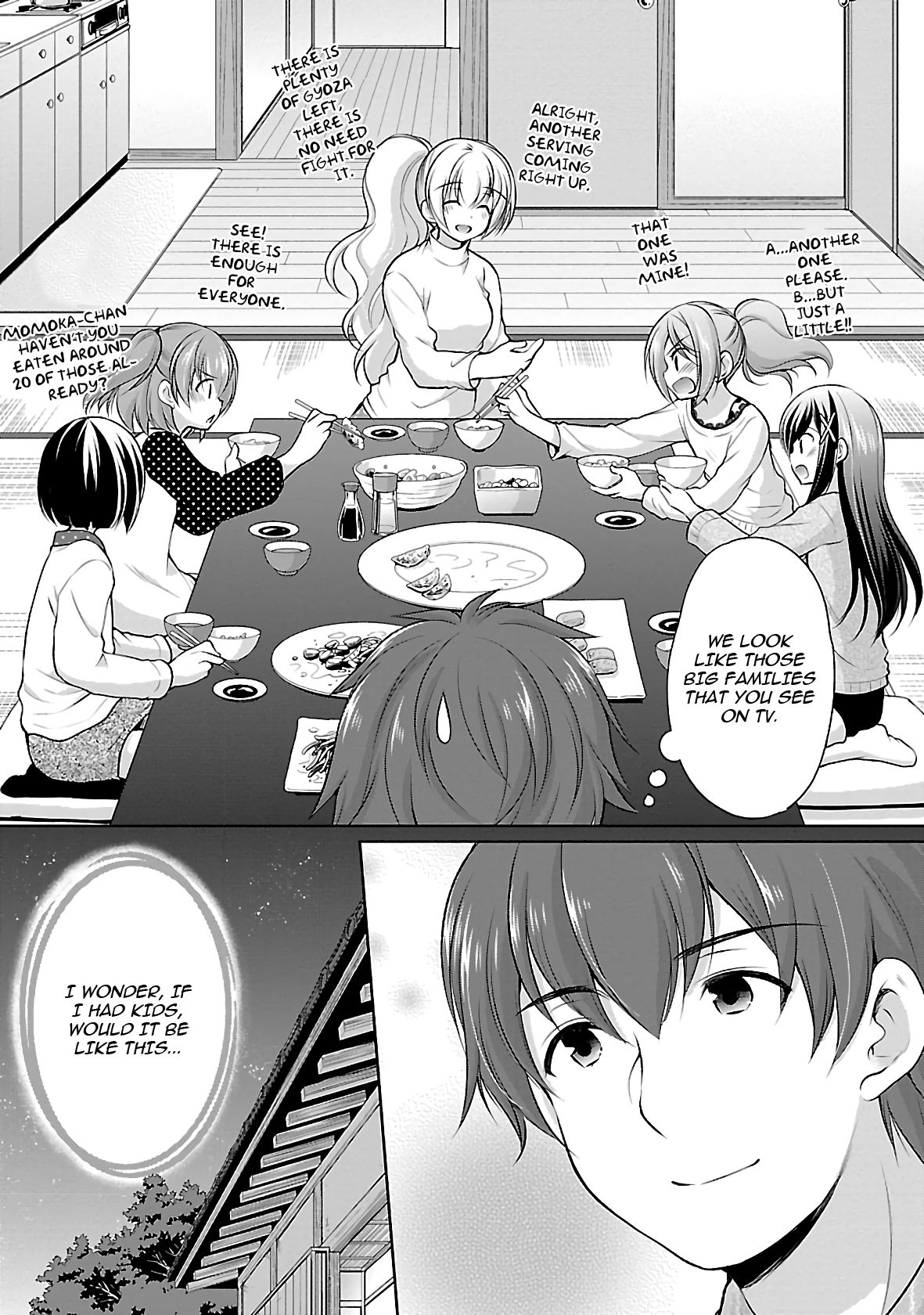 Page 9 of Chapter 27
