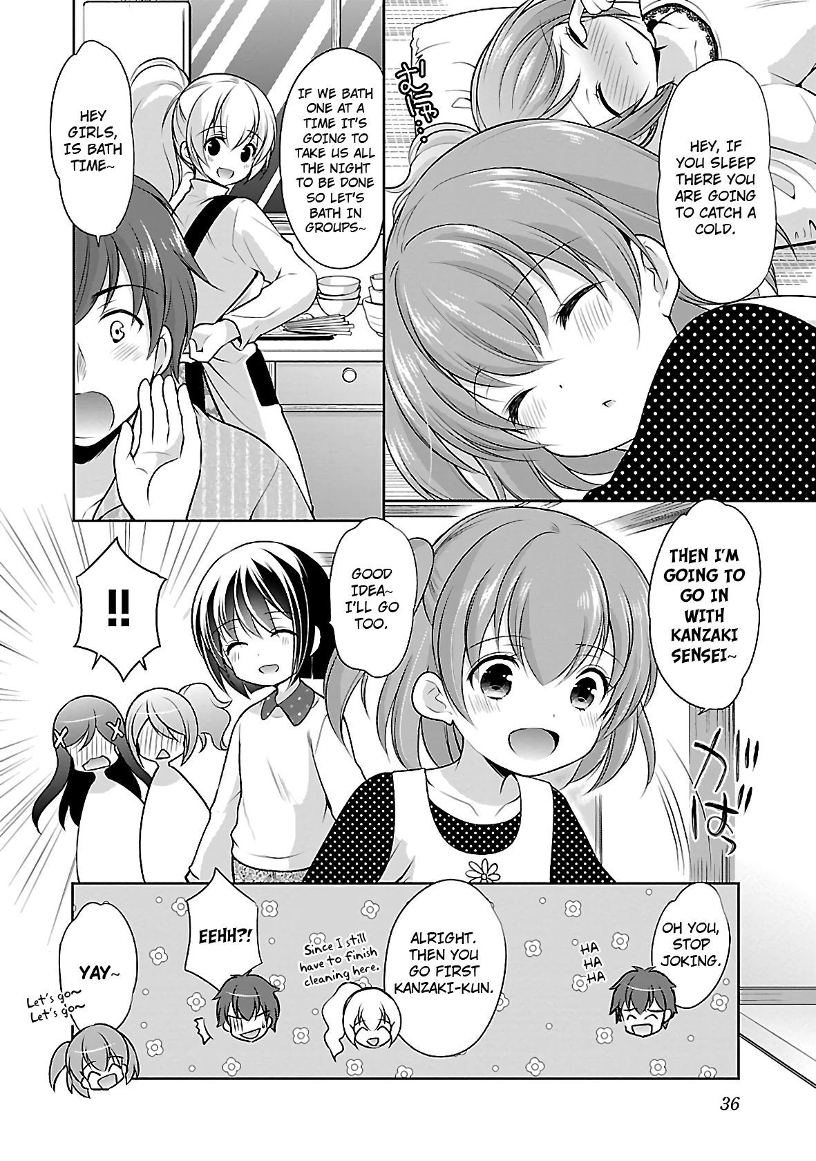 Page 10 of Chapter 27