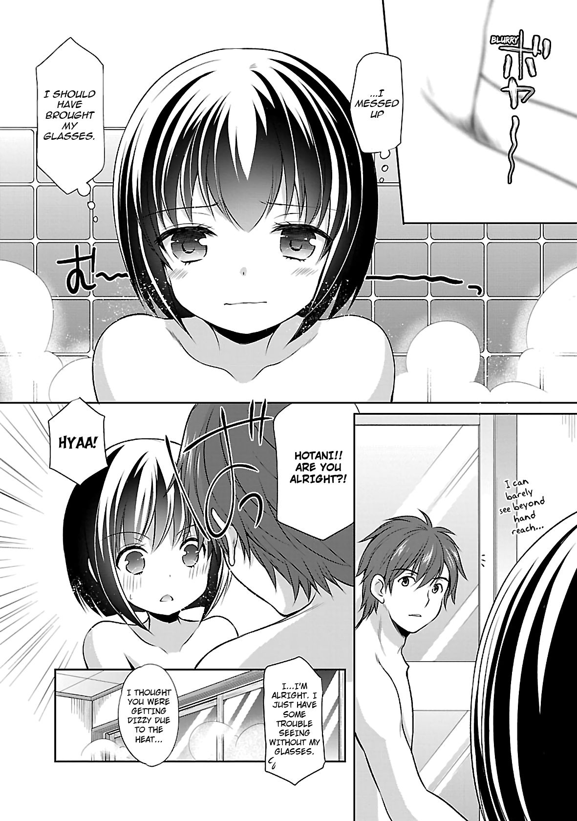 Page 12 of Chapter 27