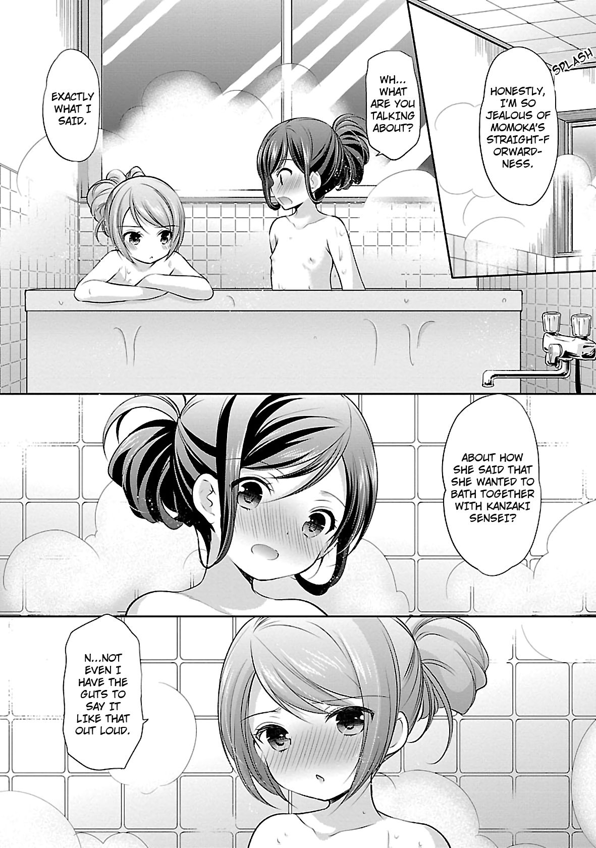 Page 14 of Chapter 27