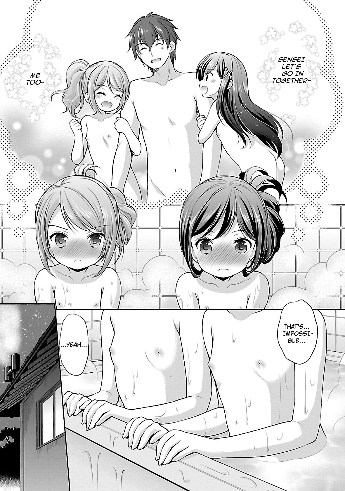 Page 15 of Chapter 27