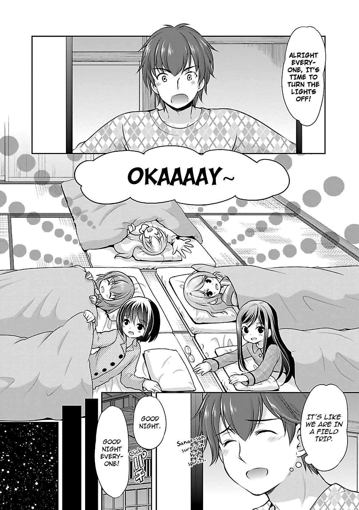 Page 16 of Chapter 27
