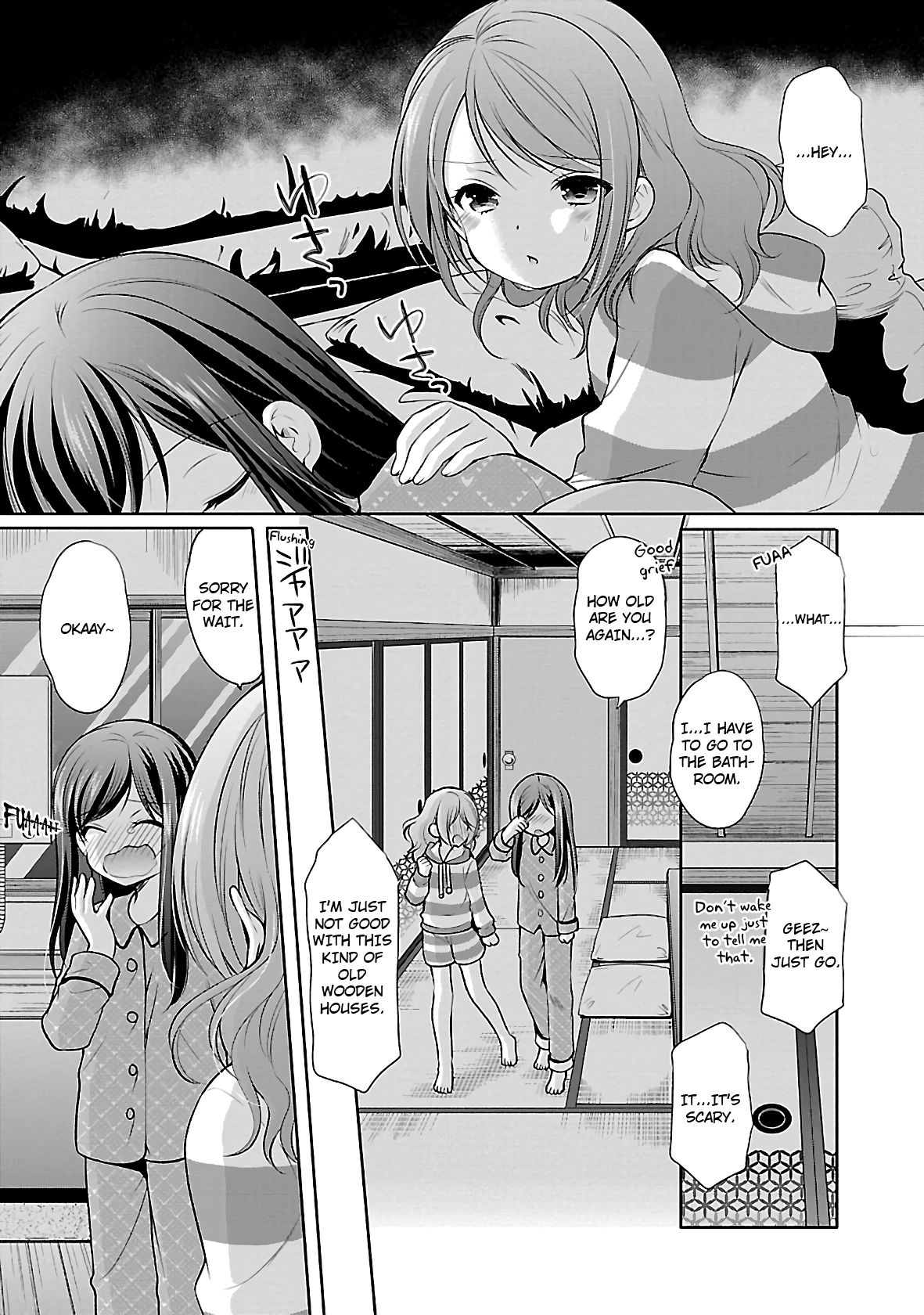 Page 17 of Chapter 27
