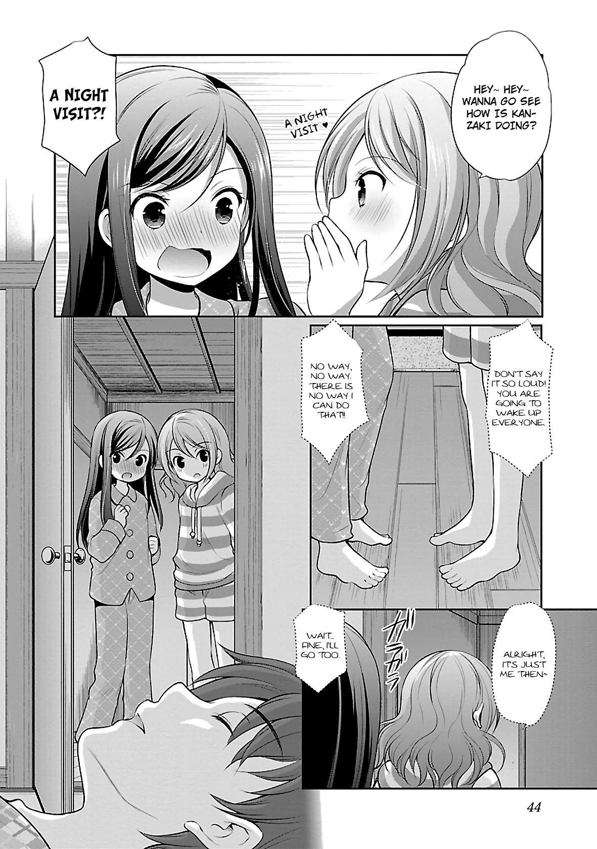 Page 18 of Chapter 27