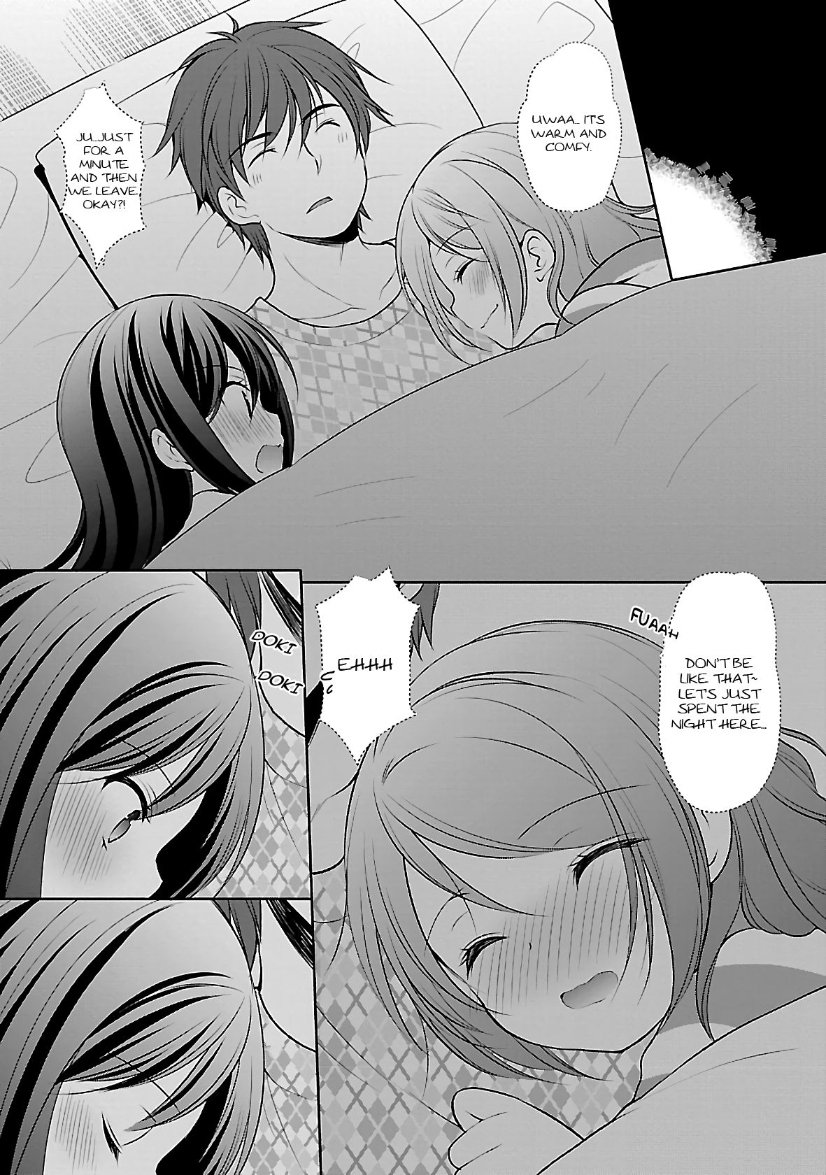 Page 19 of Chapter 27