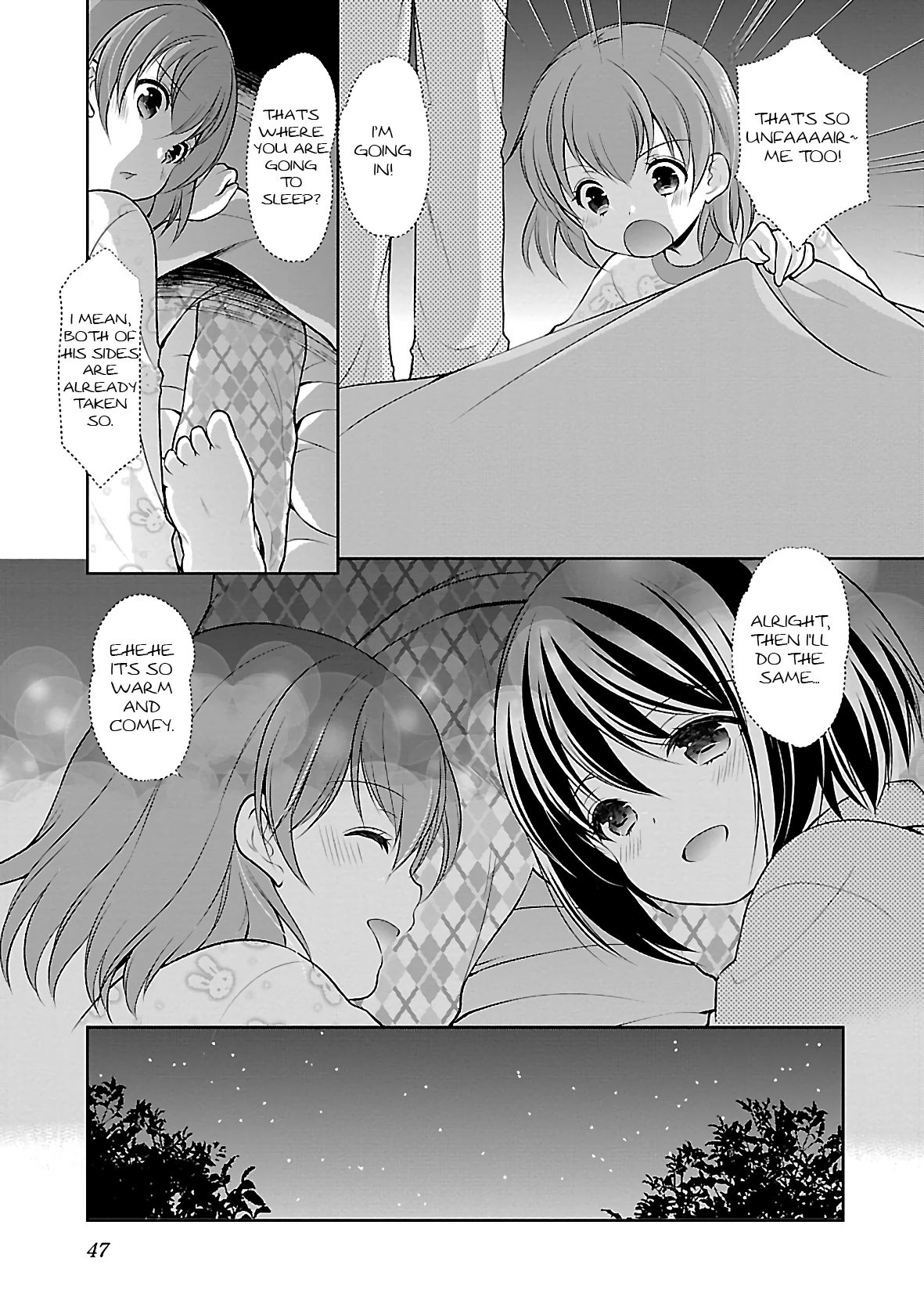 Page 21 of Chapter 27