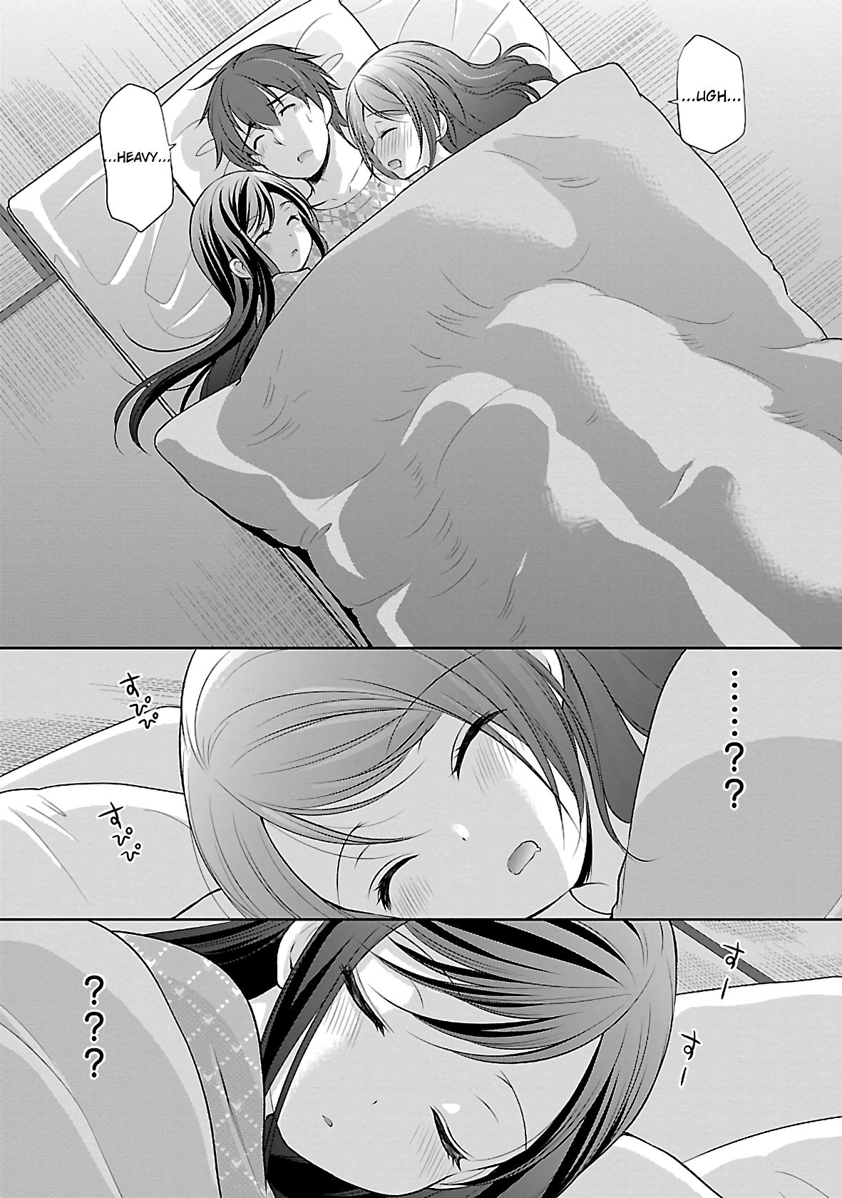 Page 22 of Chapter 27