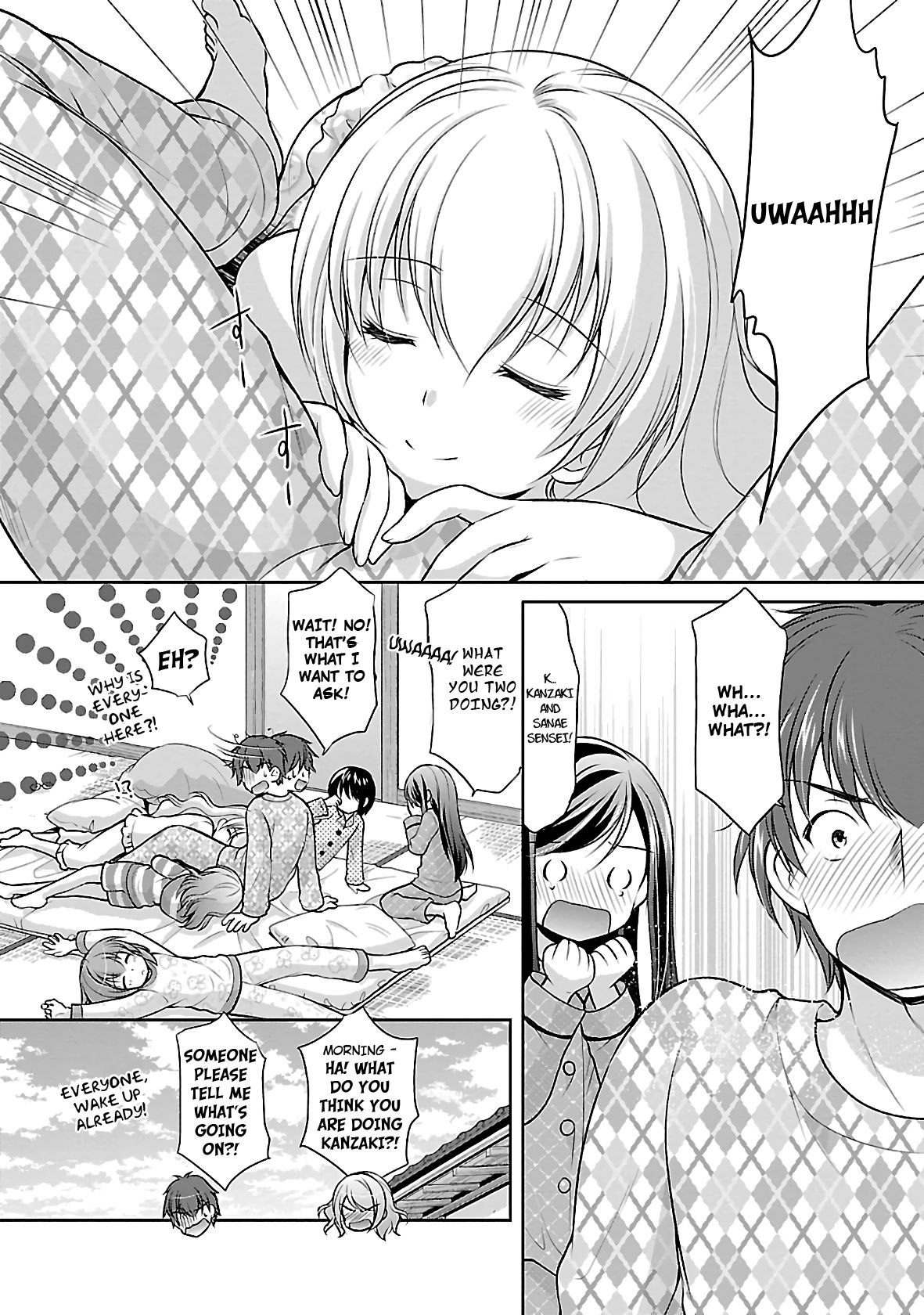 Page 24 of Chapter 27