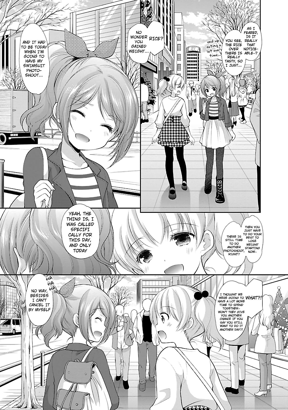 Page 2 of Chapter 28