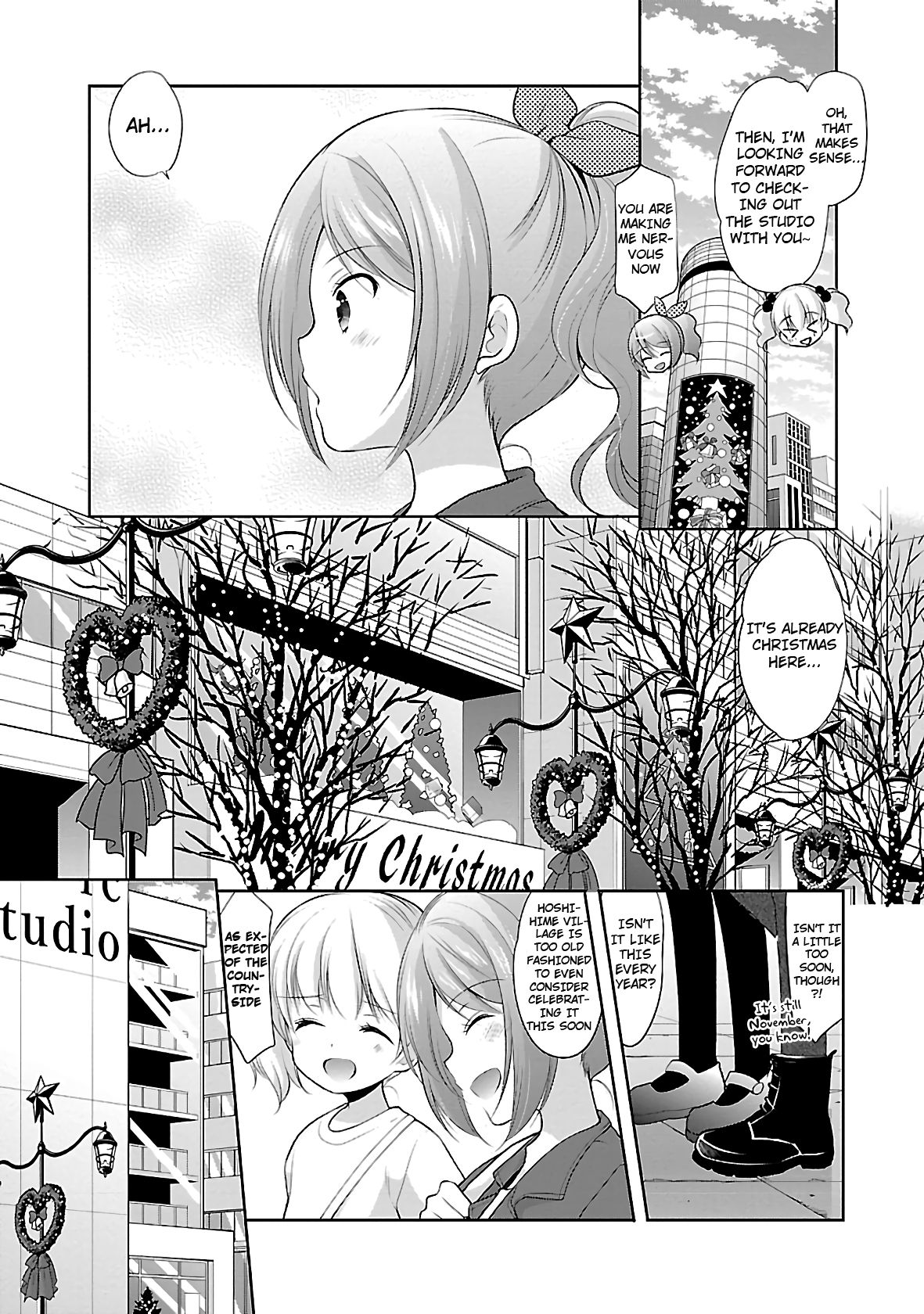 Page 3 of Chapter 28