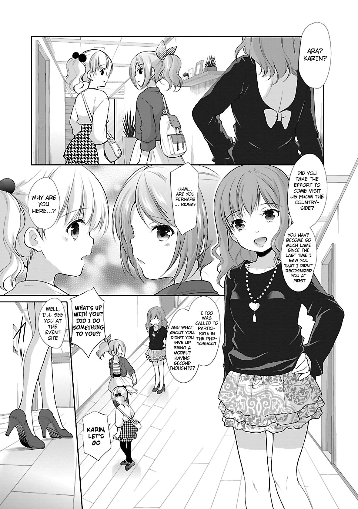 Page 4 of Chapter 28