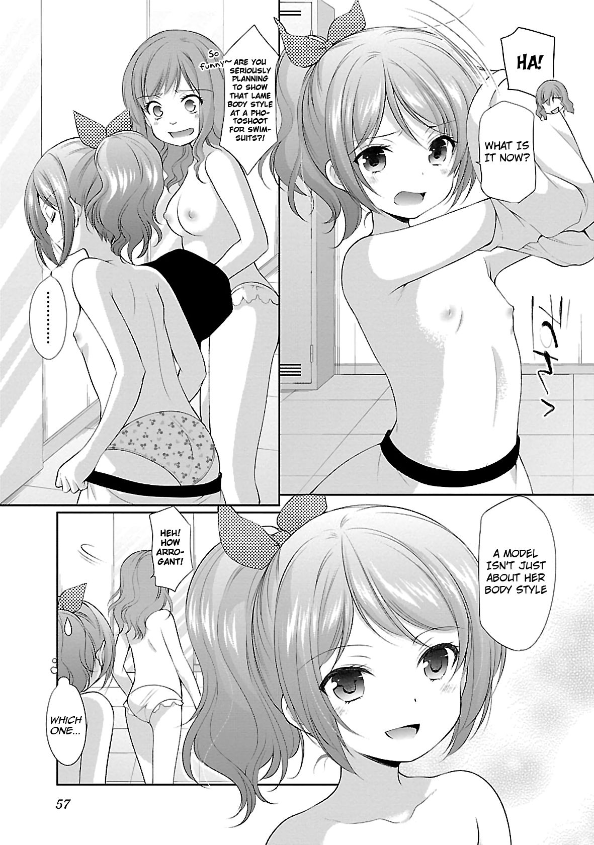 Page 7 of Chapter 28