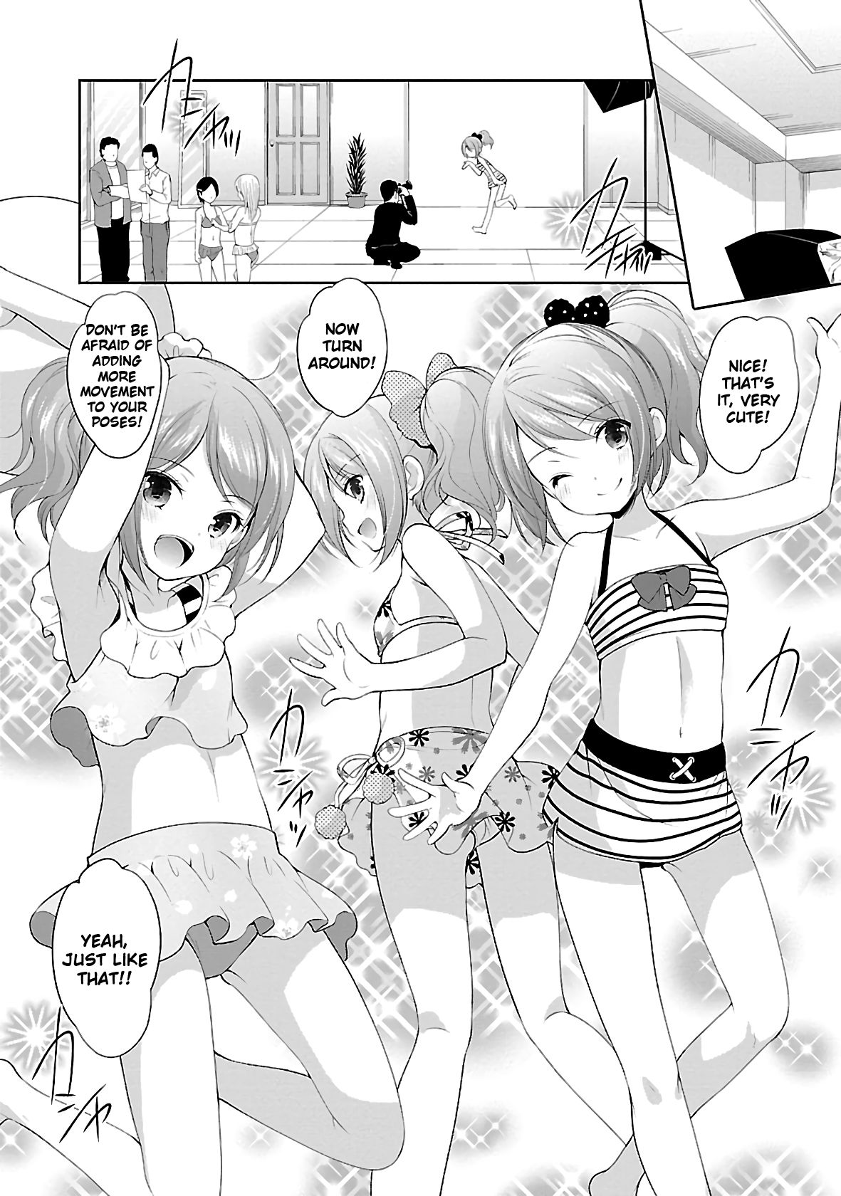 Page 8 of Chapter 28