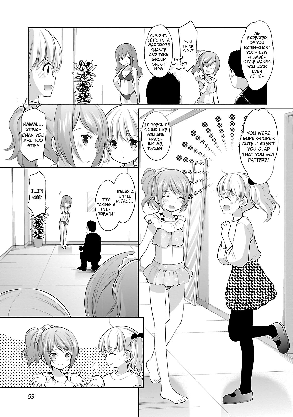 Page 9 of Chapter 28