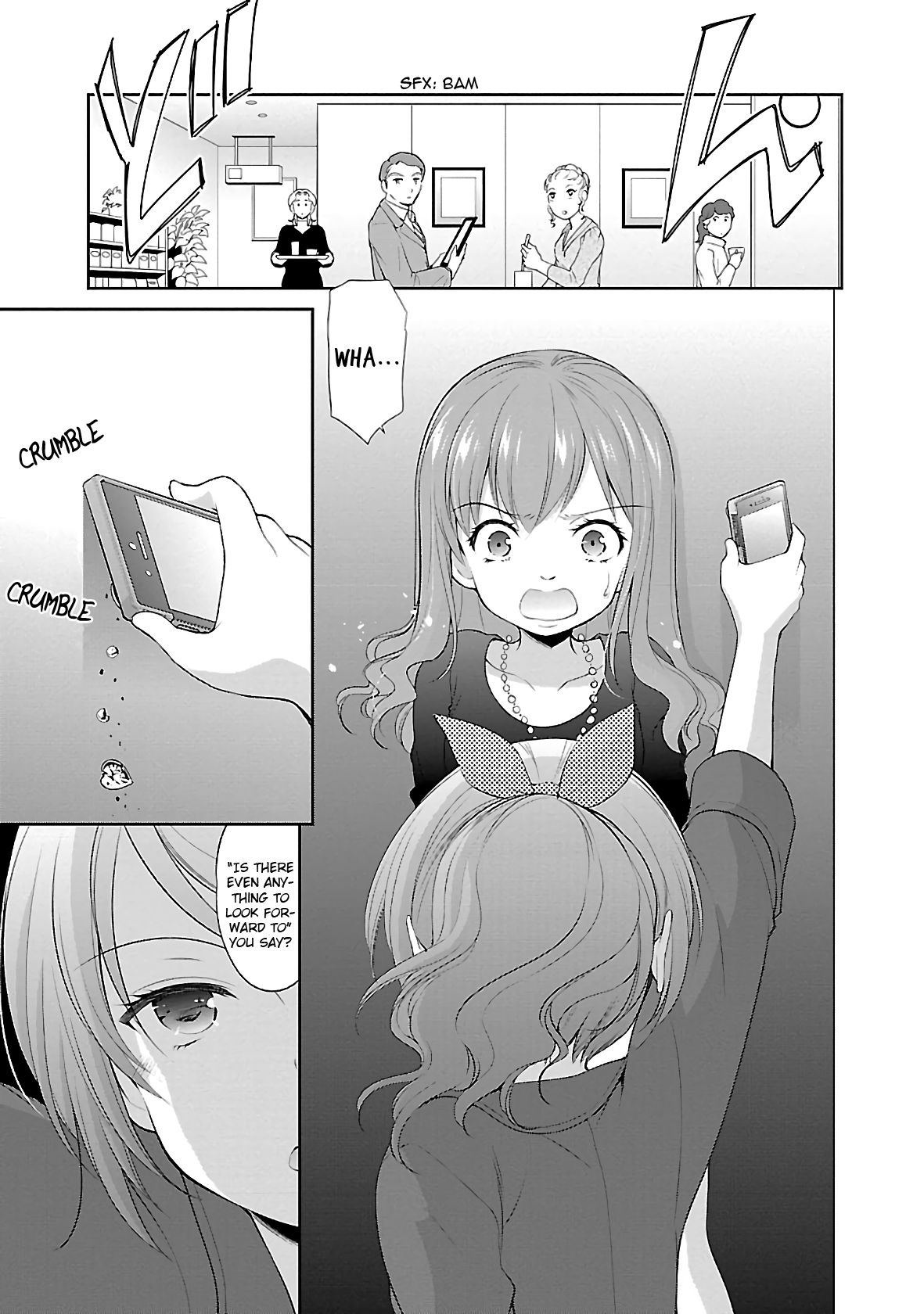Page 13 of Chapter 28