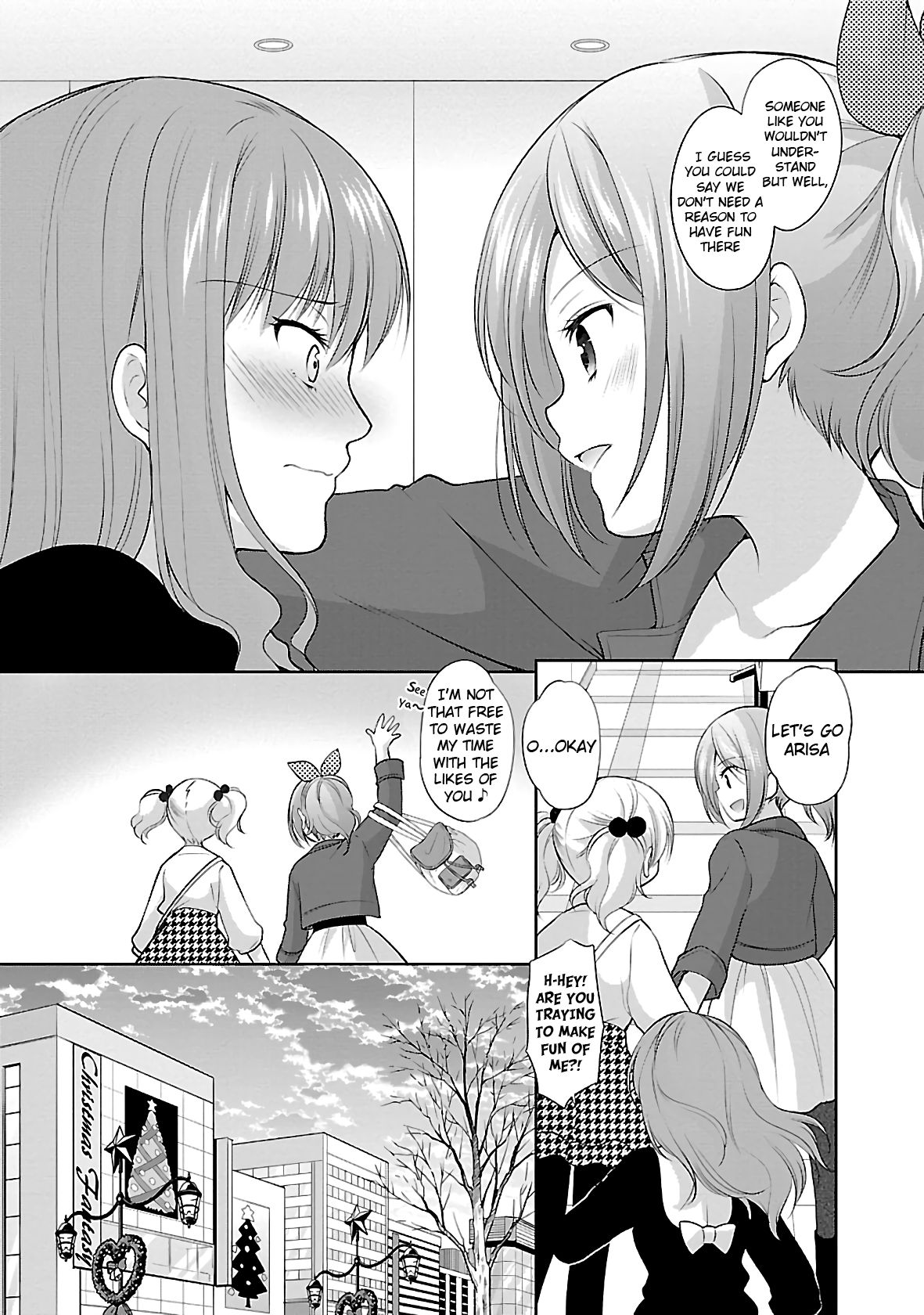 Page 14 of Chapter 28
