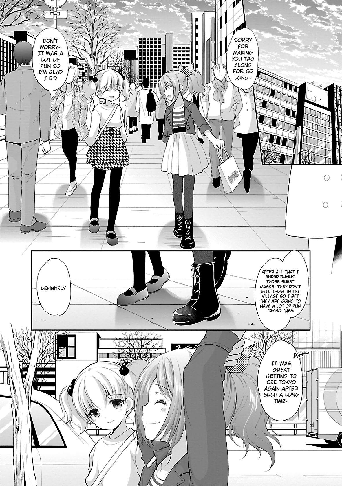 Page 18 of Chapter 28