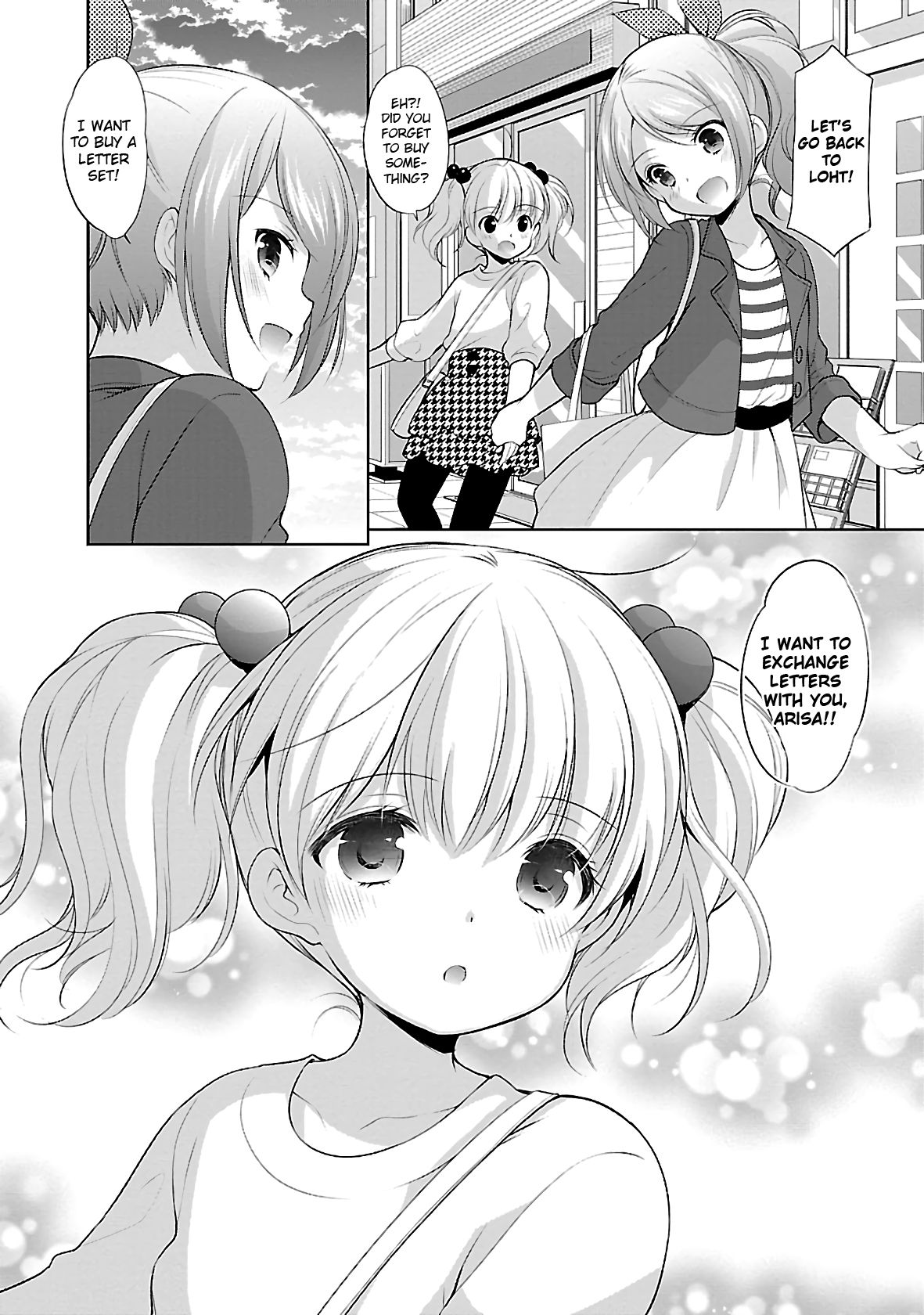 Page 22 of Chapter 28