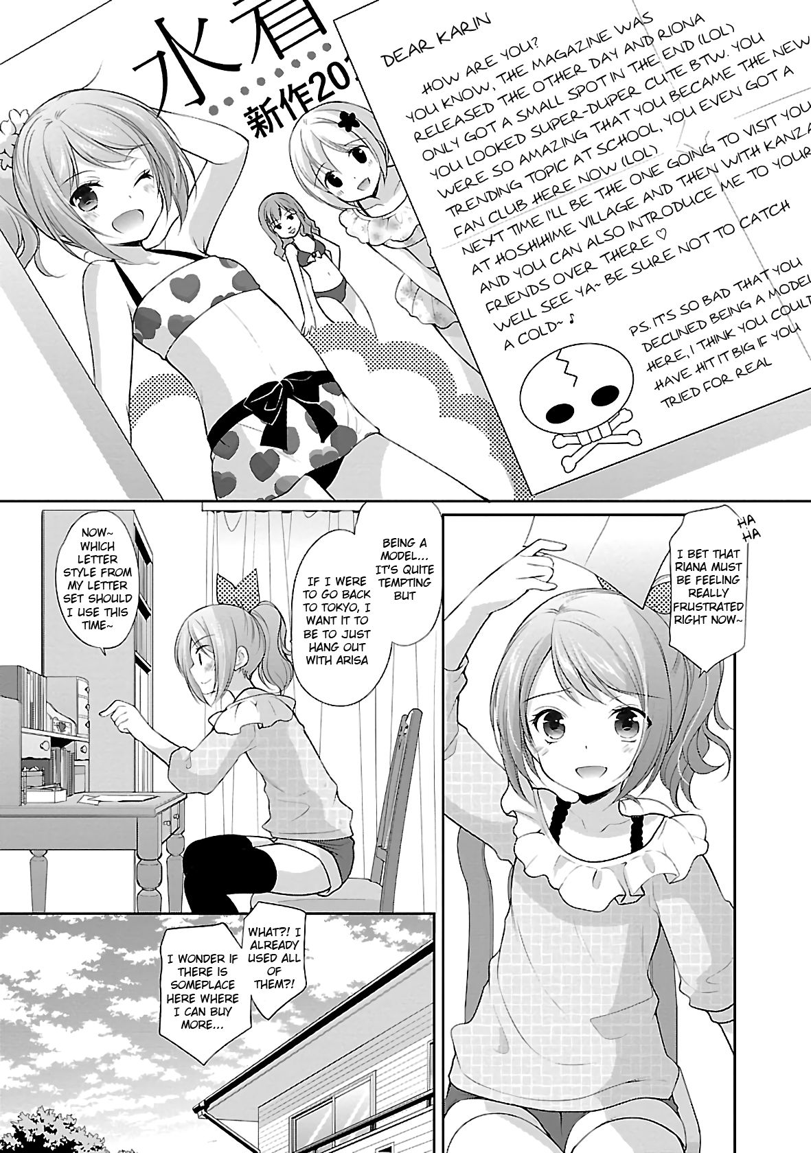 Page 24 of Chapter 28