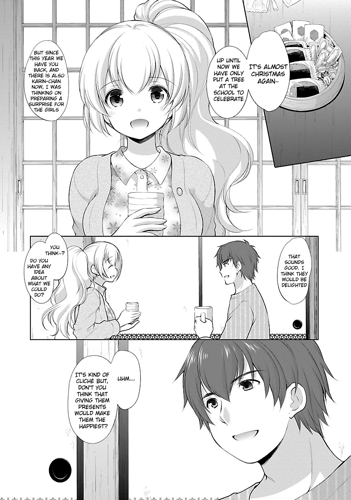 Page 2 of Chapter 29