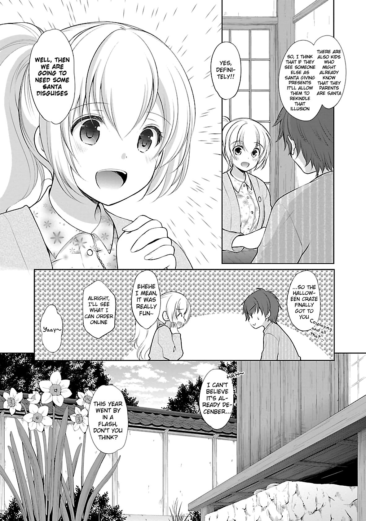 Page 3 of Chapter 29