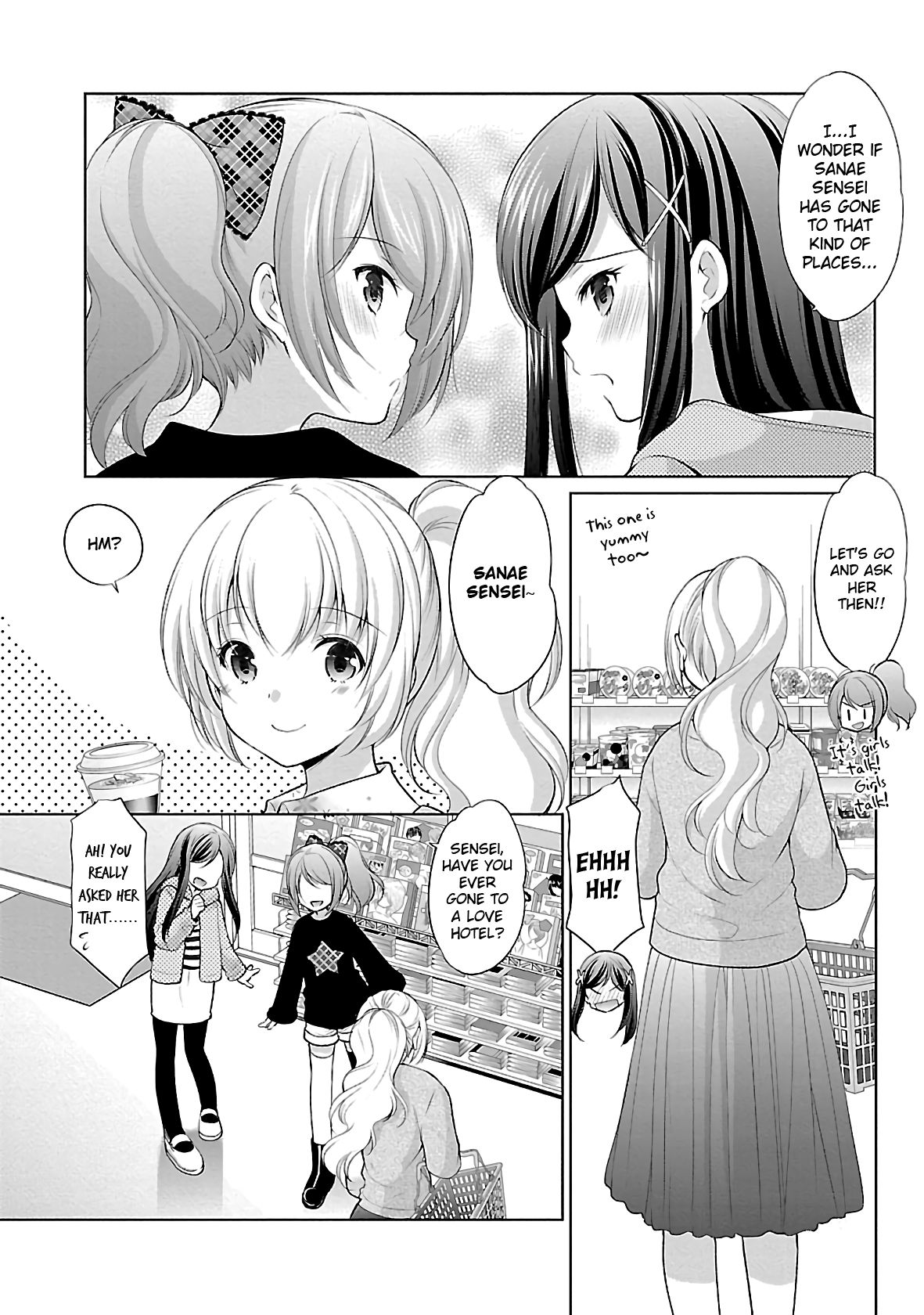 Page 6 of Chapter 29