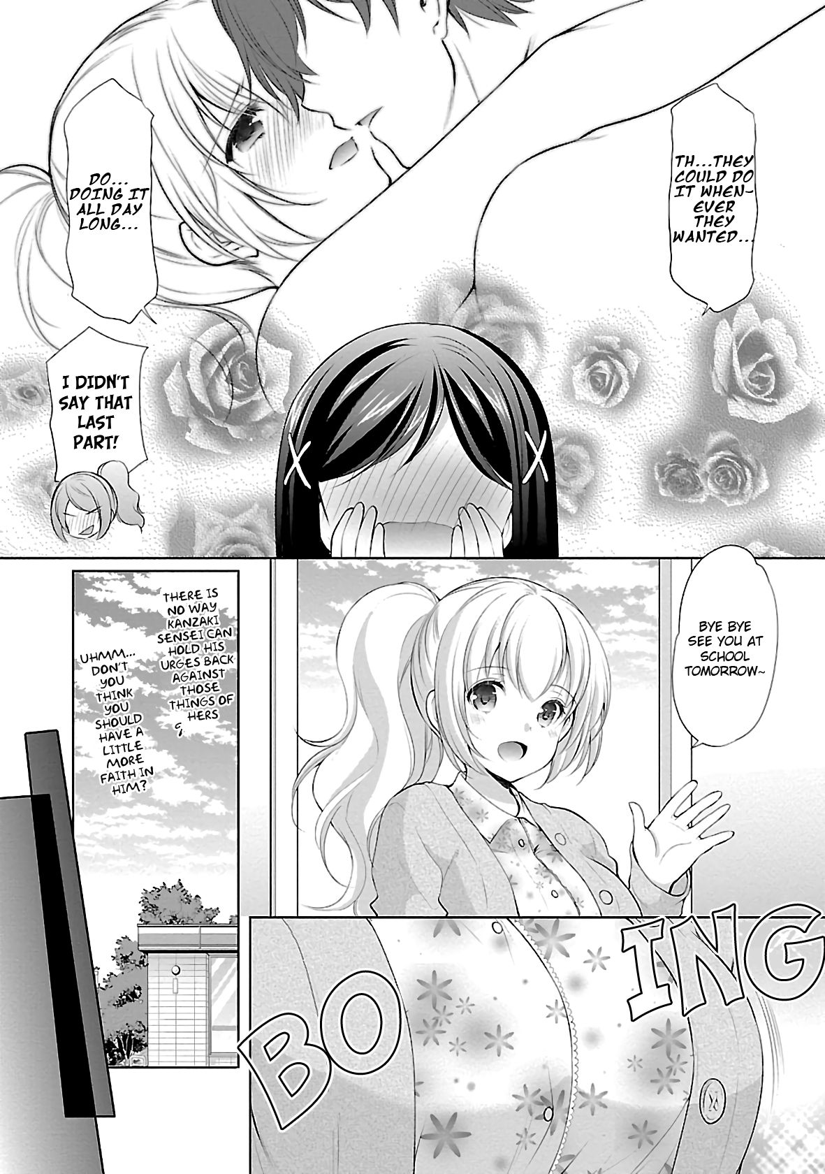 Page 9 of Chapter 29