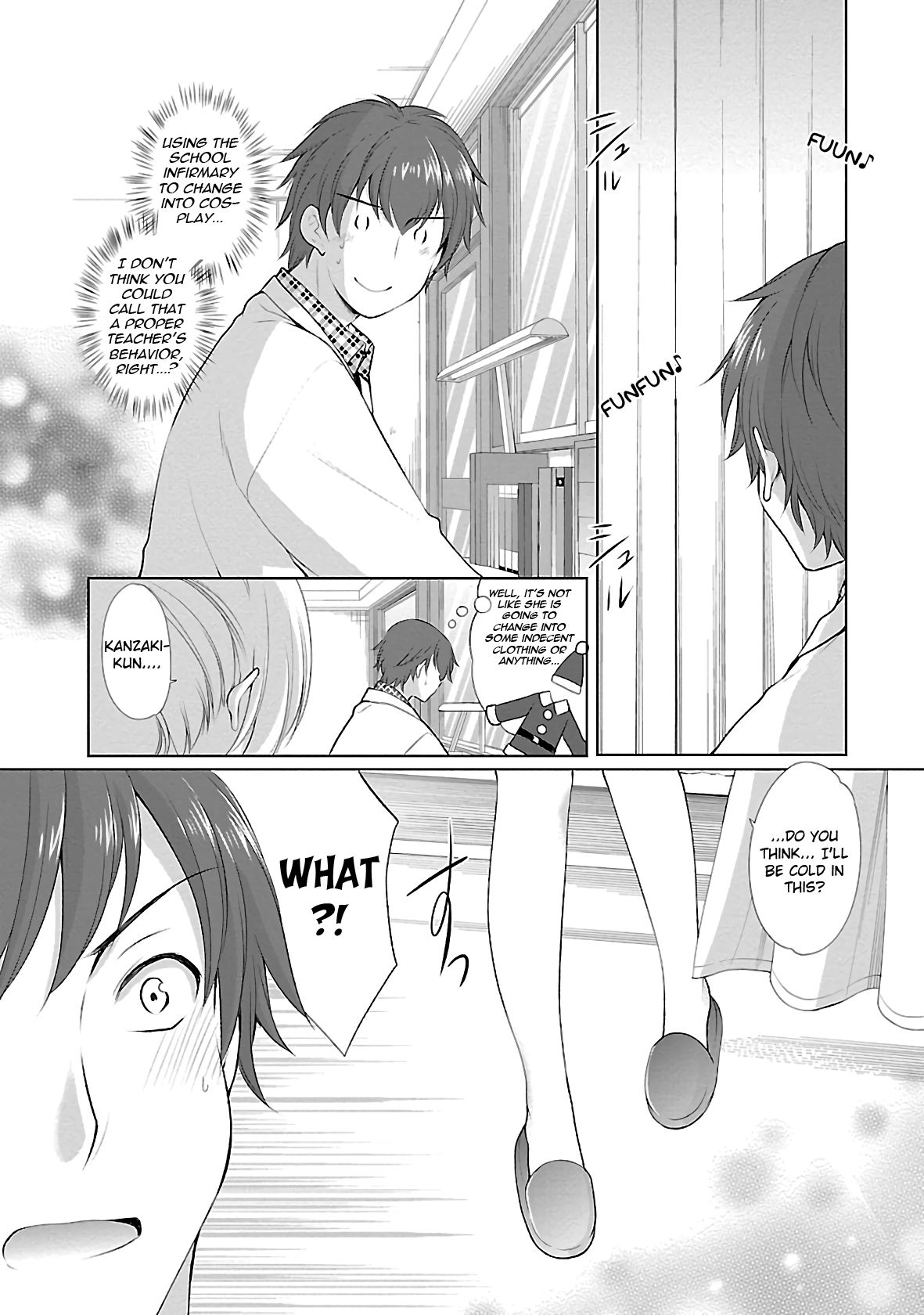 Page 11 of Chapter 29