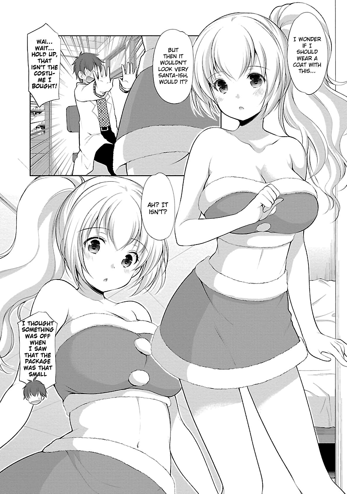 Page 12 of Chapter 29