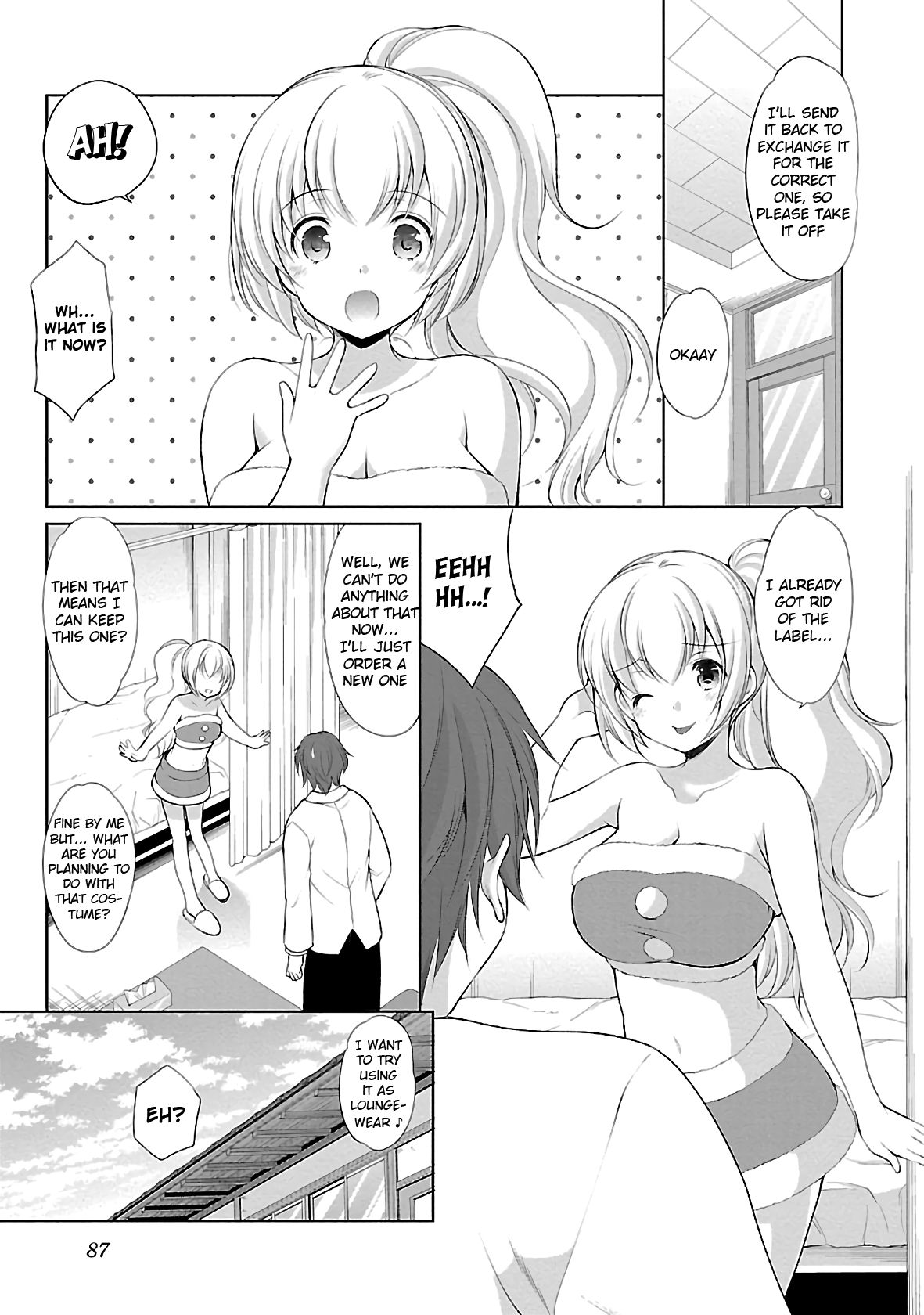 Page 13 of Chapter 29