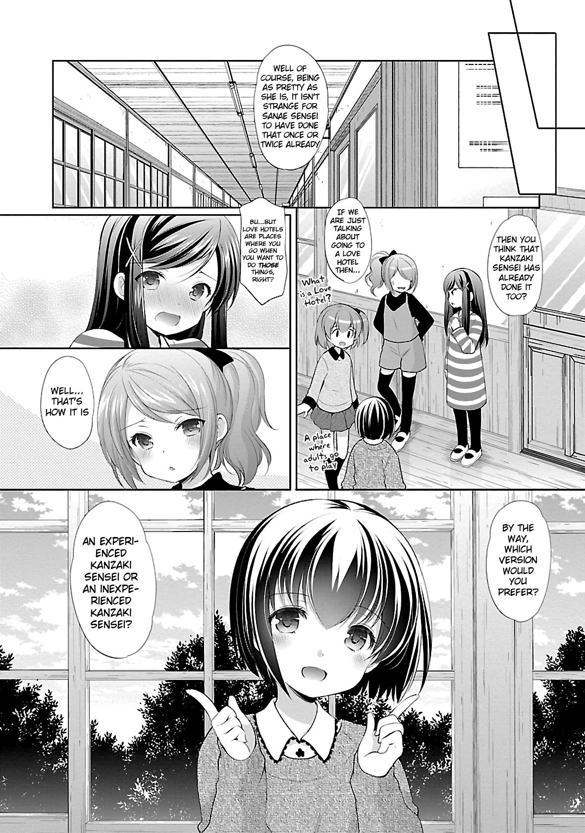 Page 14 of Chapter 29