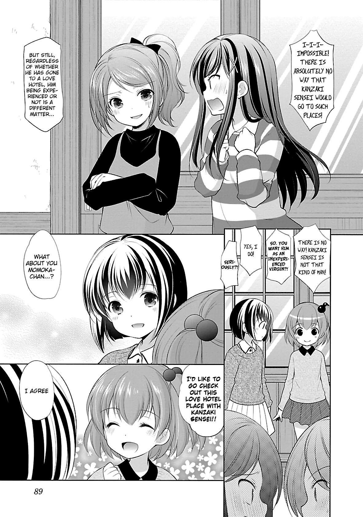 Page 15 of Chapter 29