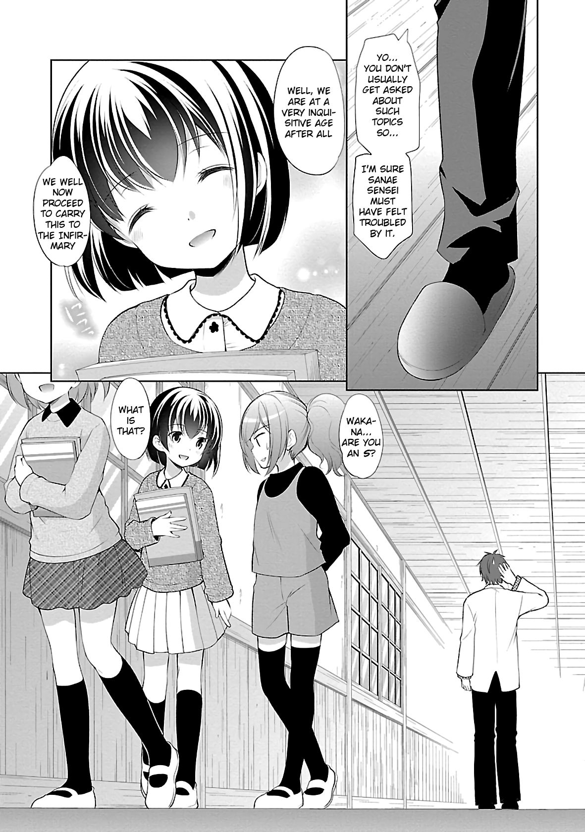 Page 18 of Chapter 29