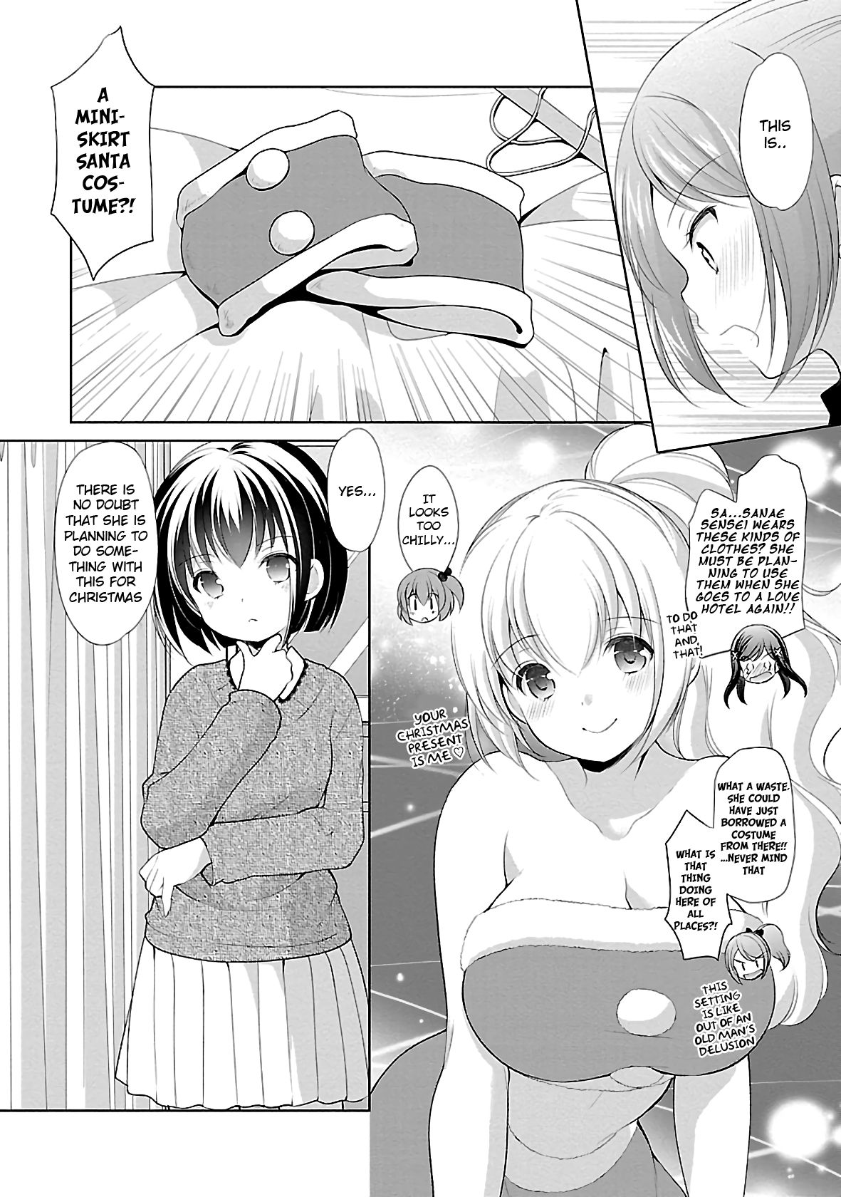 Page 20 of Chapter 29