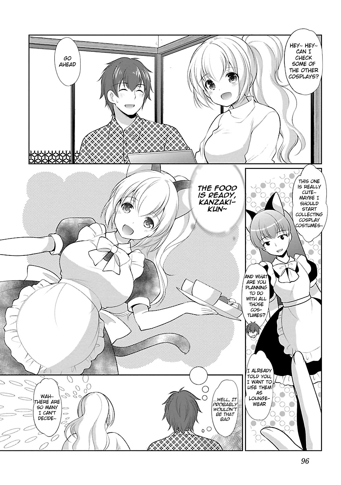 Page 22 of Chapter 29