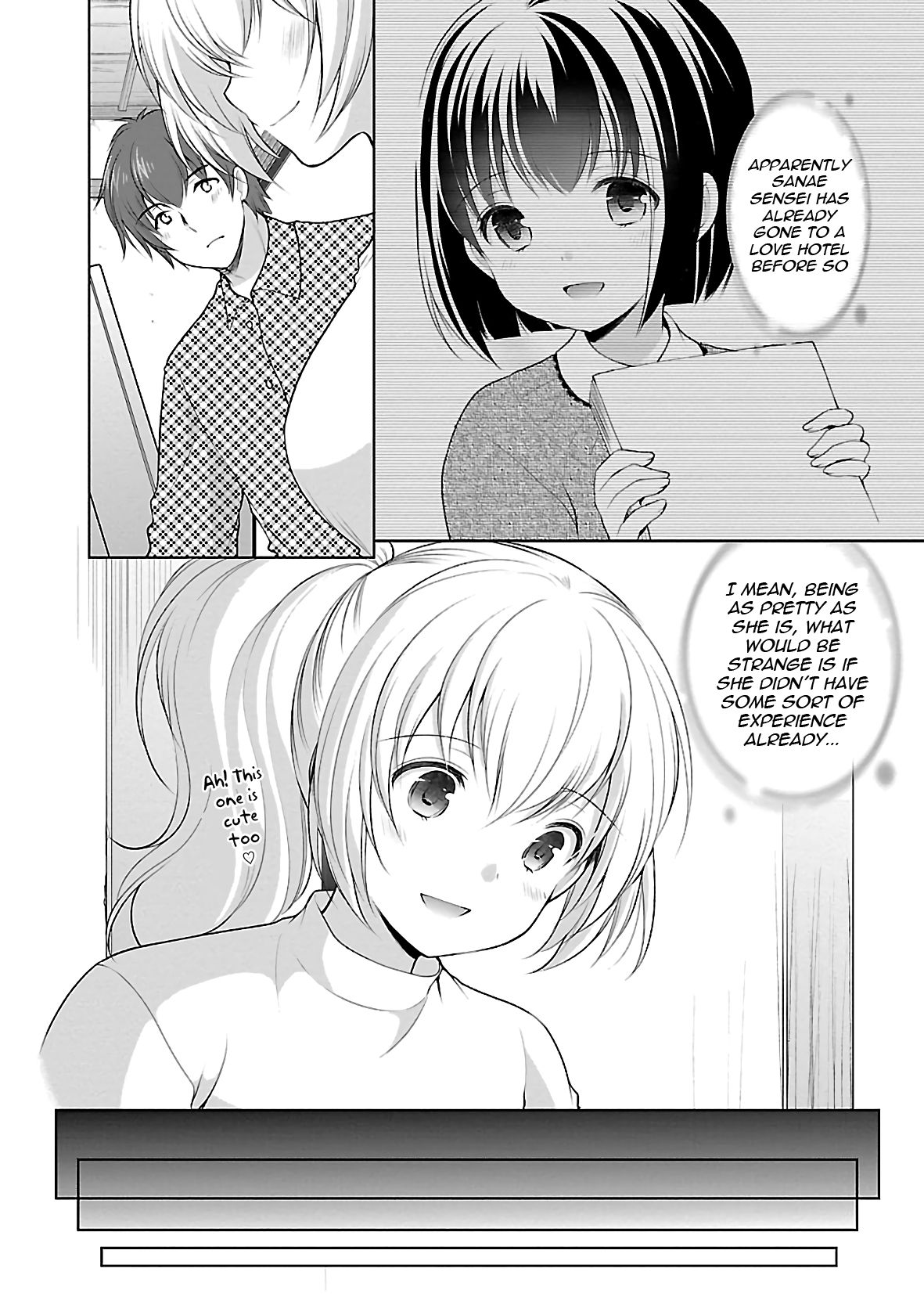 Page 23 of Chapter 29
