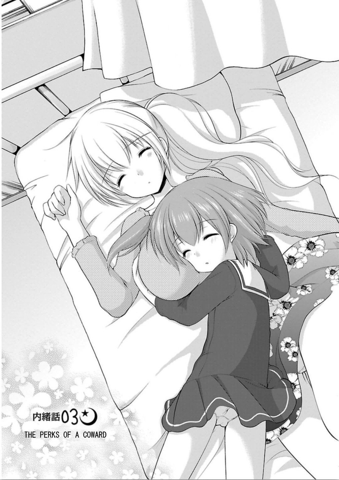 Page 1 of Chapter 3