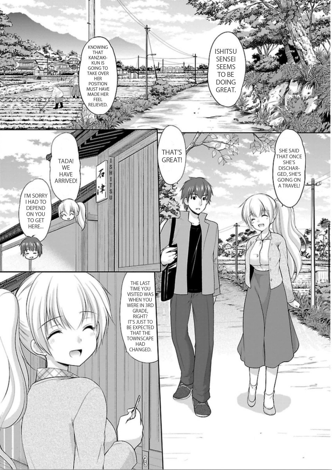Page 2 of Chapter 3