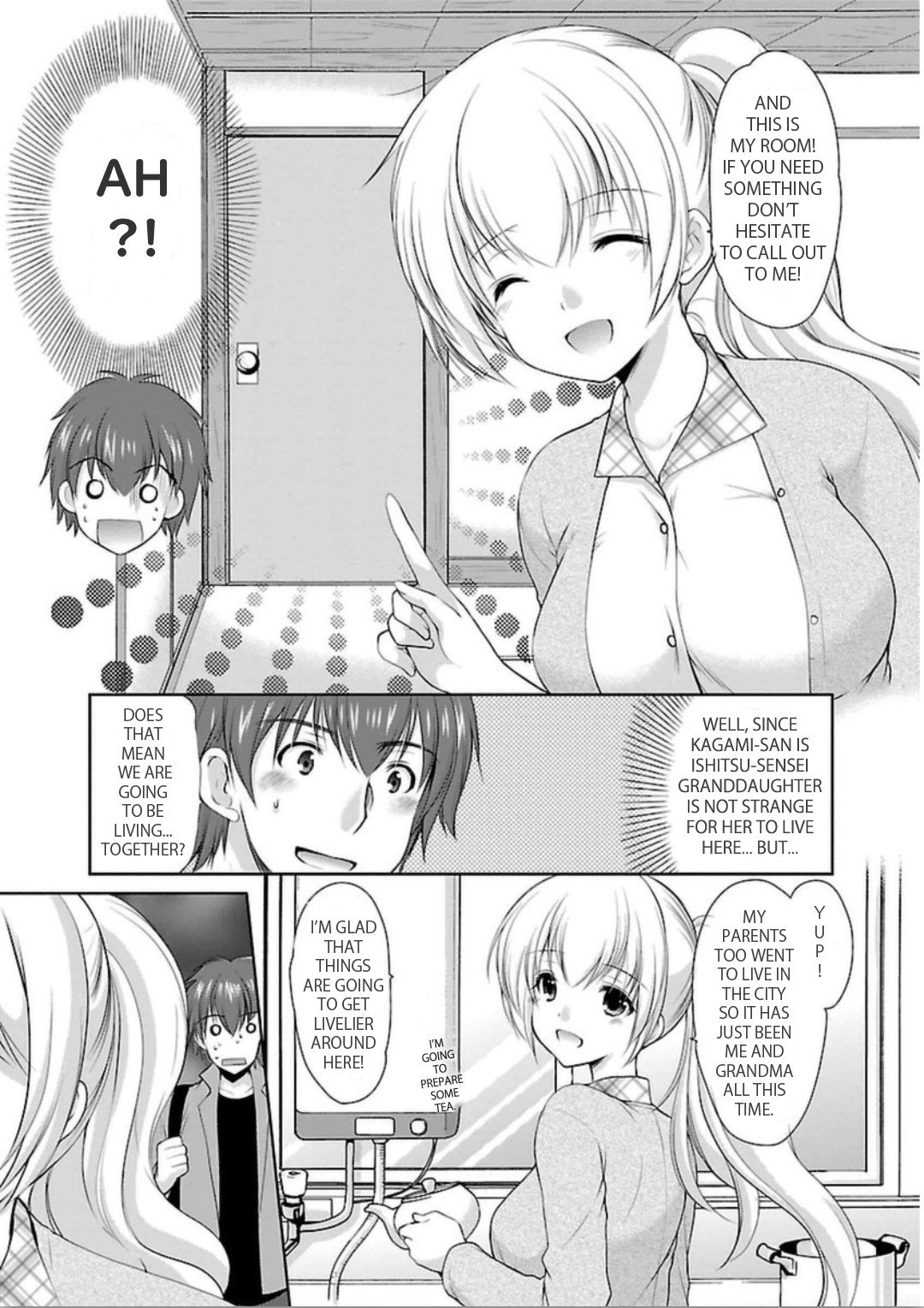 Page 4 of Chapter 3