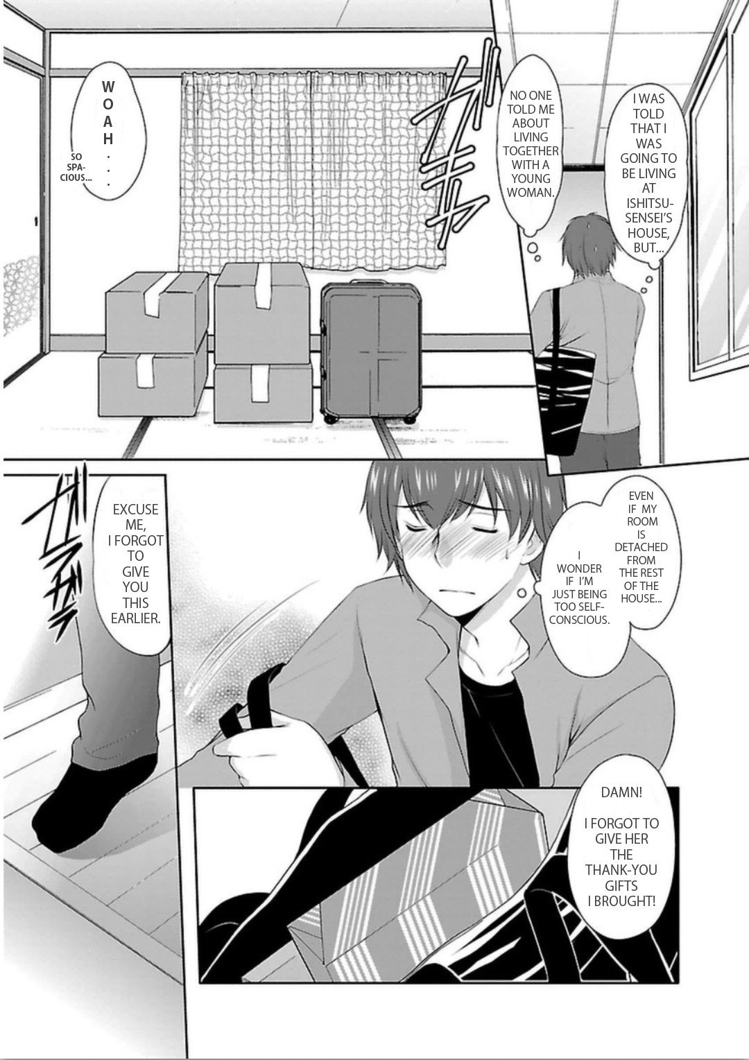 Page 5 of Chapter 3