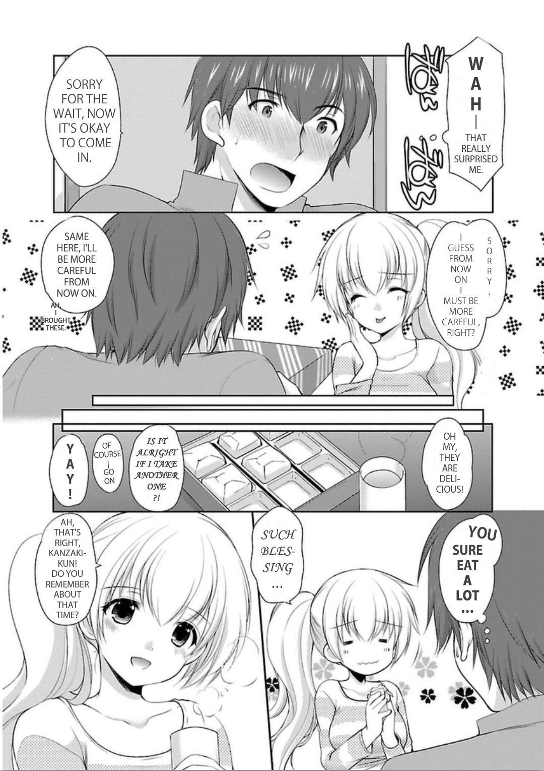 Page 7 of Chapter 3