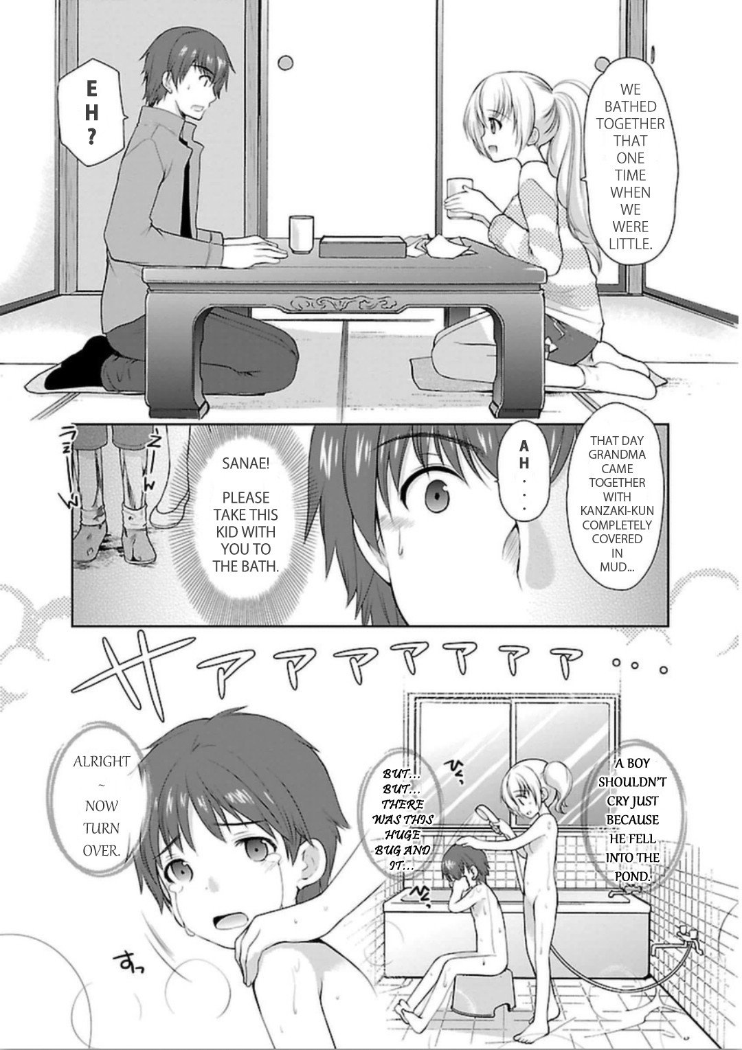 Page 8 of Chapter 3